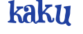 Click to change